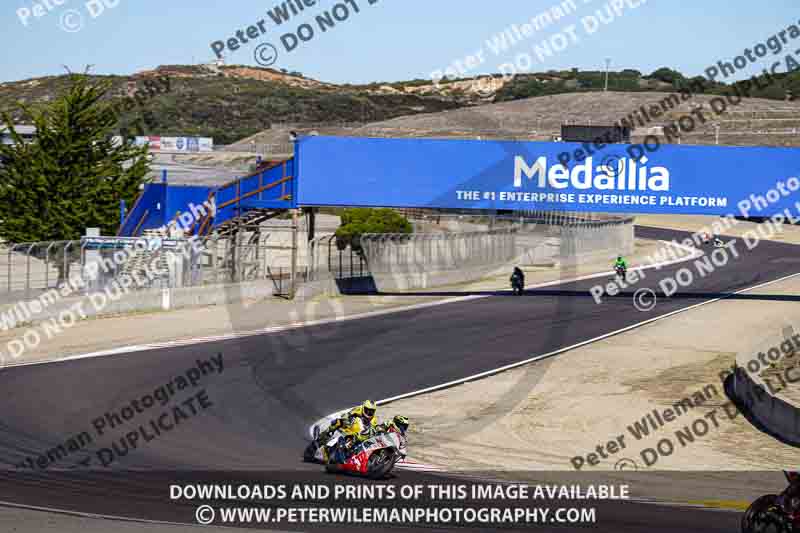 Laguna Seca;event digital images;motorbikes;no limits;peter wileman photography;trackday;trackday digital images